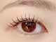 パシャ 名駅店(Pacha)の写真/【人気急上昇★まつエク×まつパ 《&healthy》 80本¥8800/120本¥11000】ぱっちり瞳の印象UP間違いなし♪