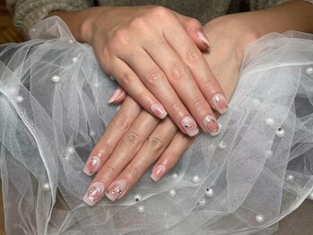 ルモスコ(Lumosco)/