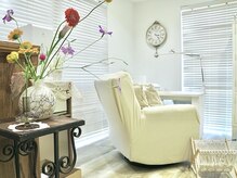 ビーネイル 名古屋志賀本通(B.nail)