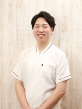 ヴィサーチ 浦和ワシントンホテル店&nbsp;鈴木 