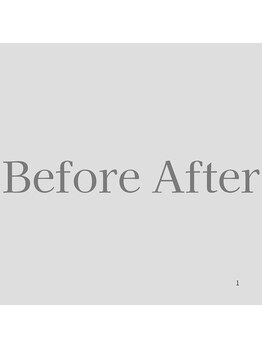 ストーリー(STORY)/眉毛と艶肌ワックス専門店