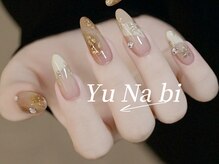 ユナビ 池袋東口店(Yunabi)/ちゅるんマグネット