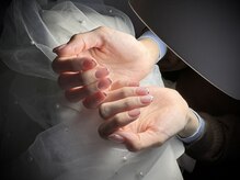 アンネマリアネイルアート(Anne-Marie Nail Art)/