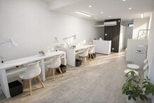 サンキューネイル(39NAIL)