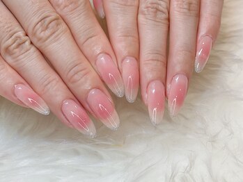 ワンアンドオンリー(One&Only)/