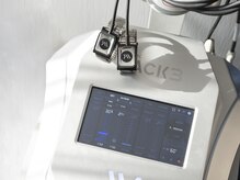 癒和(YUWA)/WINBACKで痩身×コリ・痛み改善