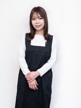 アイビーライン 武蔵小杉(IVY-LINE)&nbsp;Natsuki 