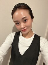 コム(comme39)&nbsp;実 紅