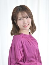 アトラクティ&nbsp;莉世奈 