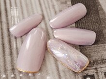 定額デザイン※写真は一例