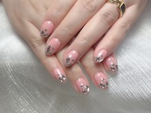 メルシー 川口店(merci)/