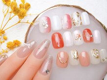 ナイスネイル 大森店(NICE NAIL)