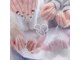シアネイル すすきの店(SIA NAIL)の写真