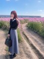 オルアイ 宇部新川店(Olu_i) marin