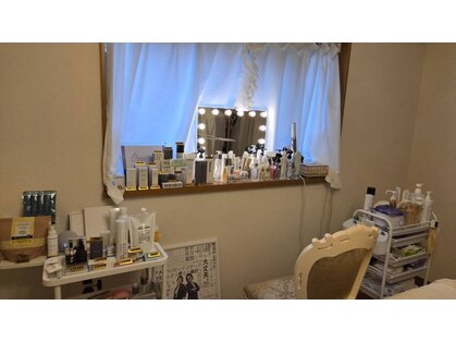プラス(Plus+)の写真