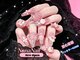 ナナネイル(Nana Nail)の写真