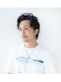 フェイス フレーム デザイン(face frame design)/中西孝宏