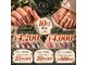 チャネイル(Cha nail)の写真