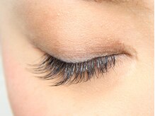 アール ブルー 六本木店(R blue)/シングルラッシュつけ放題