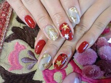 トランキル(Tranquille)/