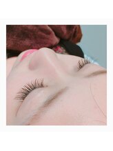 しっかりとしたカウンセリング☆