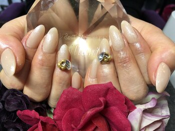 ブリリアン(Brillant)/