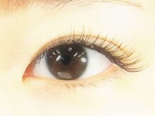 まつげエクステサロン アイズ 蕨店(I's)/マツエク【アフター】