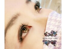 ティール(Teal)/エクステ