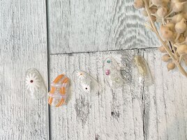 定額アートコース