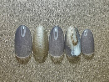 ◇定額◇シンプル