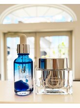 デジール(DESIR)/