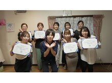 美オルター あさみ/