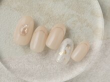 エム アンド ディー 武蔵小杉店(M&D)/