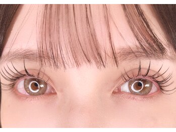 オリヴィアエビス(OLIVIA EBISU)