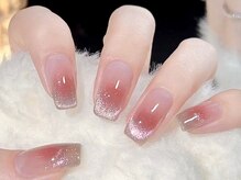 ティニコー(Tinicoo)/デザイン