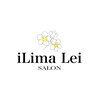 イリマレイサロン(iLima Lei SALON)ロゴ