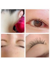 サロンアンドスクール ローズマリー (Salon&School Rosemary)/トータルビューティー♪LED WAX