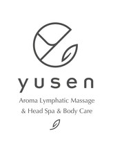 ユーセン 三宮店(YU-SEN)&nbsp;YU-SEN 