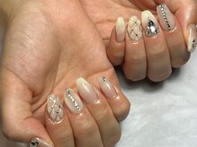 イルブリーユ(IL BRILLE)/