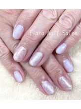 ティアラ(Tiara)/定額デザイン