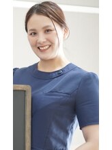 レアメル(reamel)&nbsp;Sayaka 