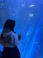 リー(Re:) 6歳の娘がいます!いいお出かけスポットあったら教えてください♪