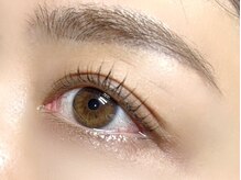 まつかる 草薙店/エアリーナチュラリフト