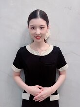 ピーエム(pm)&nbsp;あい 