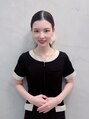 ピーエム(pm) あい