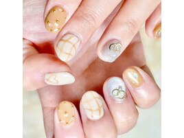 【季節限定】バレンタイン季節