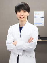 スワルラボ 肥後橋院(SUWARUラボ) 高良 麻世