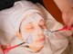 ラブラッシュ(LOVE LASH)の写真/10代～70代まで幅広い年代の女性がご来店◎リピーター多数の実力派サロン♪いつまでも魅力溢れる顔立ちへ★