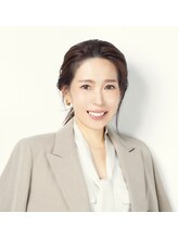 エト ファブール(et.faveur)&nbsp;megumi 