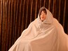 【夏本番前のダイエット】発汗ハーブマシマシで即効性に期待◎